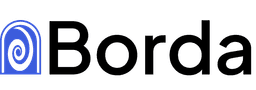 Borda