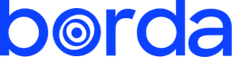 Borda